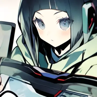 Profile image of メカ