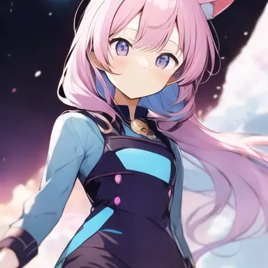 Profile image of イクリ