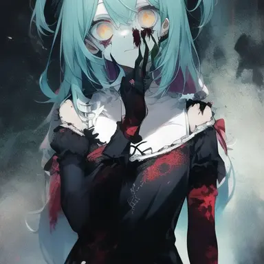 Profile image of レム