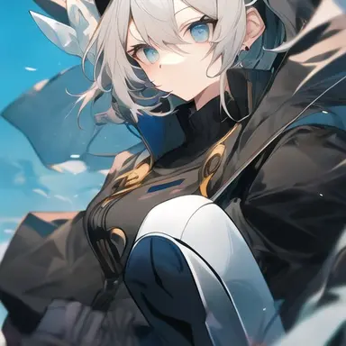 Profile image of ねるねる