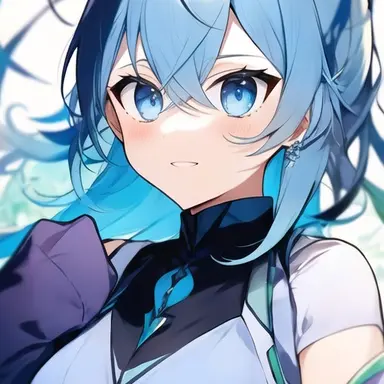 Profile image of ねるねる