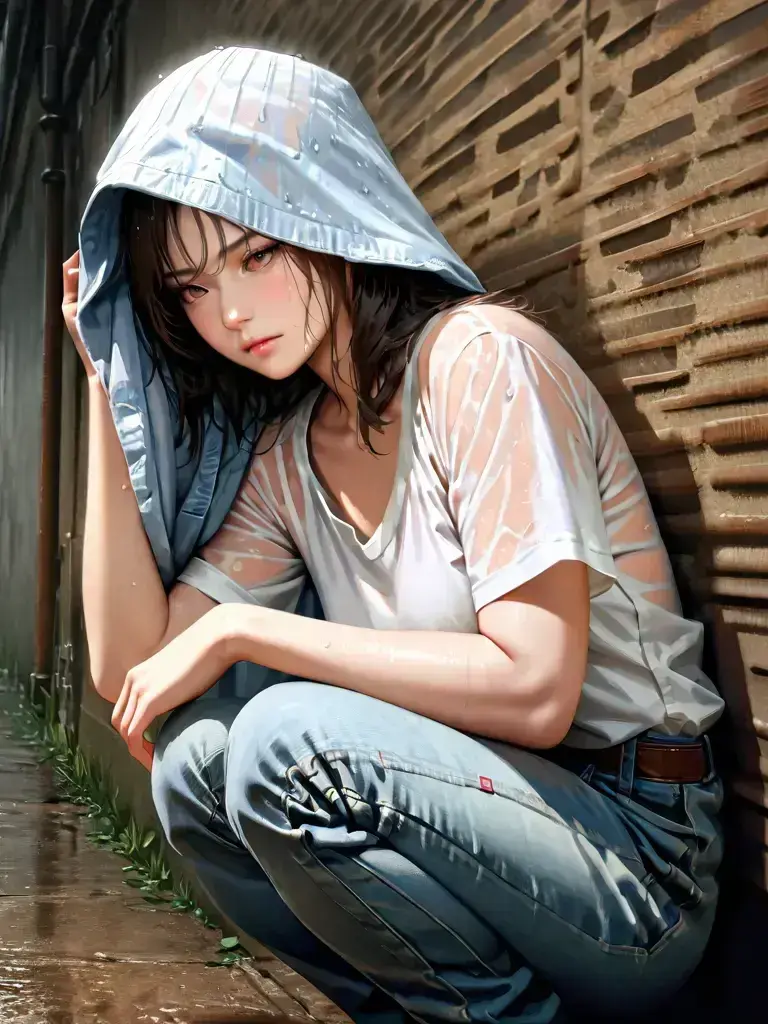 berrial666의 손별이