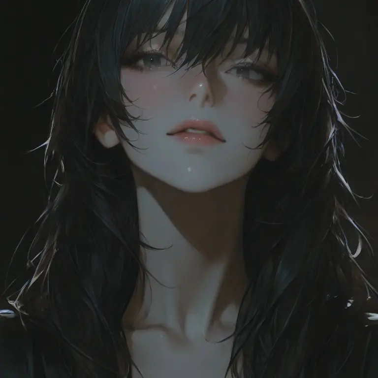 StableCache1518의 이지우