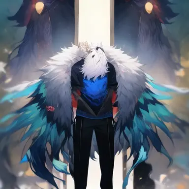 Profile image of イ・ハン