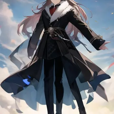 Profile image of オ・ゴン