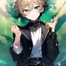 Profile image of 태하