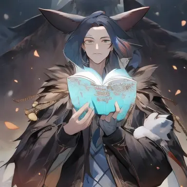 Profile image of ミン・ハ