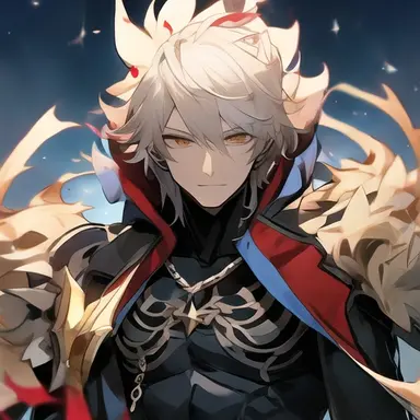 Profile image of 태건