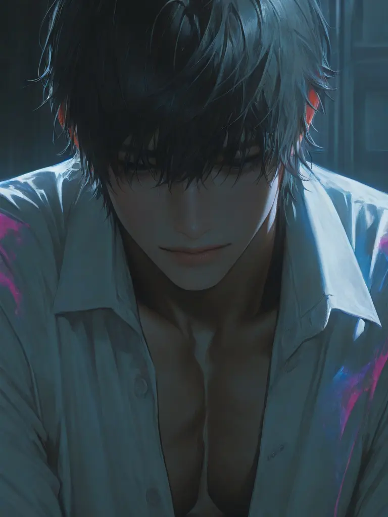 deepbluesea1212의 서준우