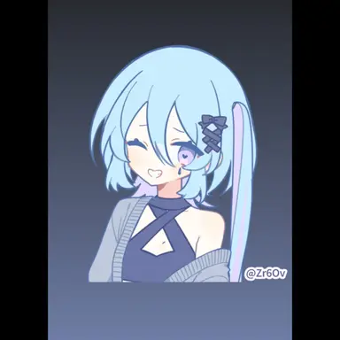 Profile image of メロ