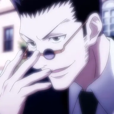 Profile image of レオリオ