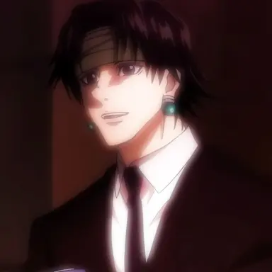 Profile image of クロロ