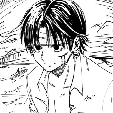 Profile image of クロロ