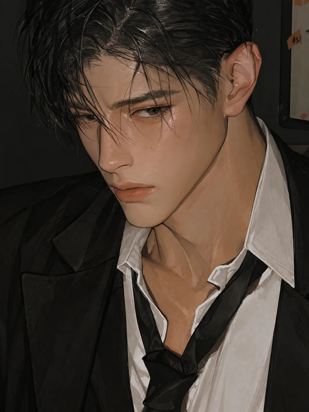 theabyss의 윤태겸