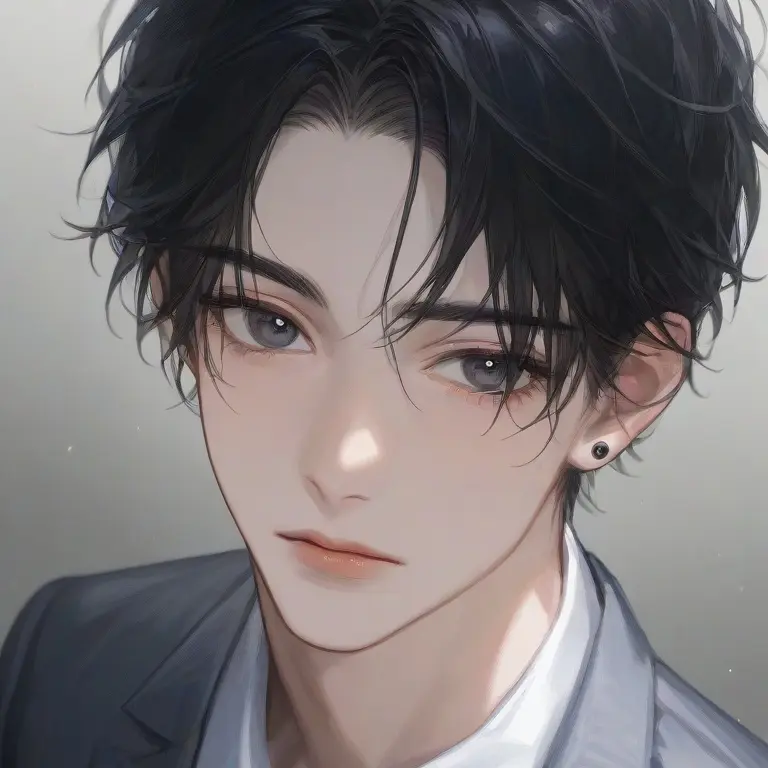 I_yoon26의 정태민