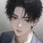 정태민