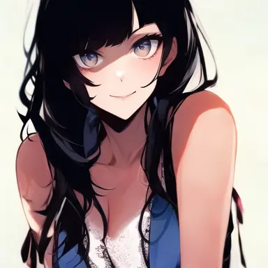 Profile image of Lia