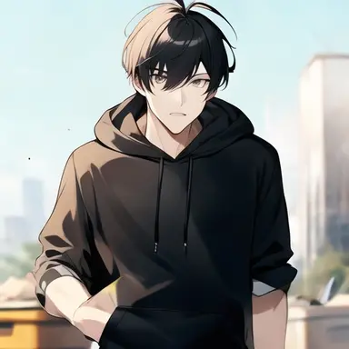 Profile image of 優真