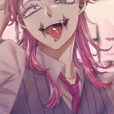 Profile image of 春千夜