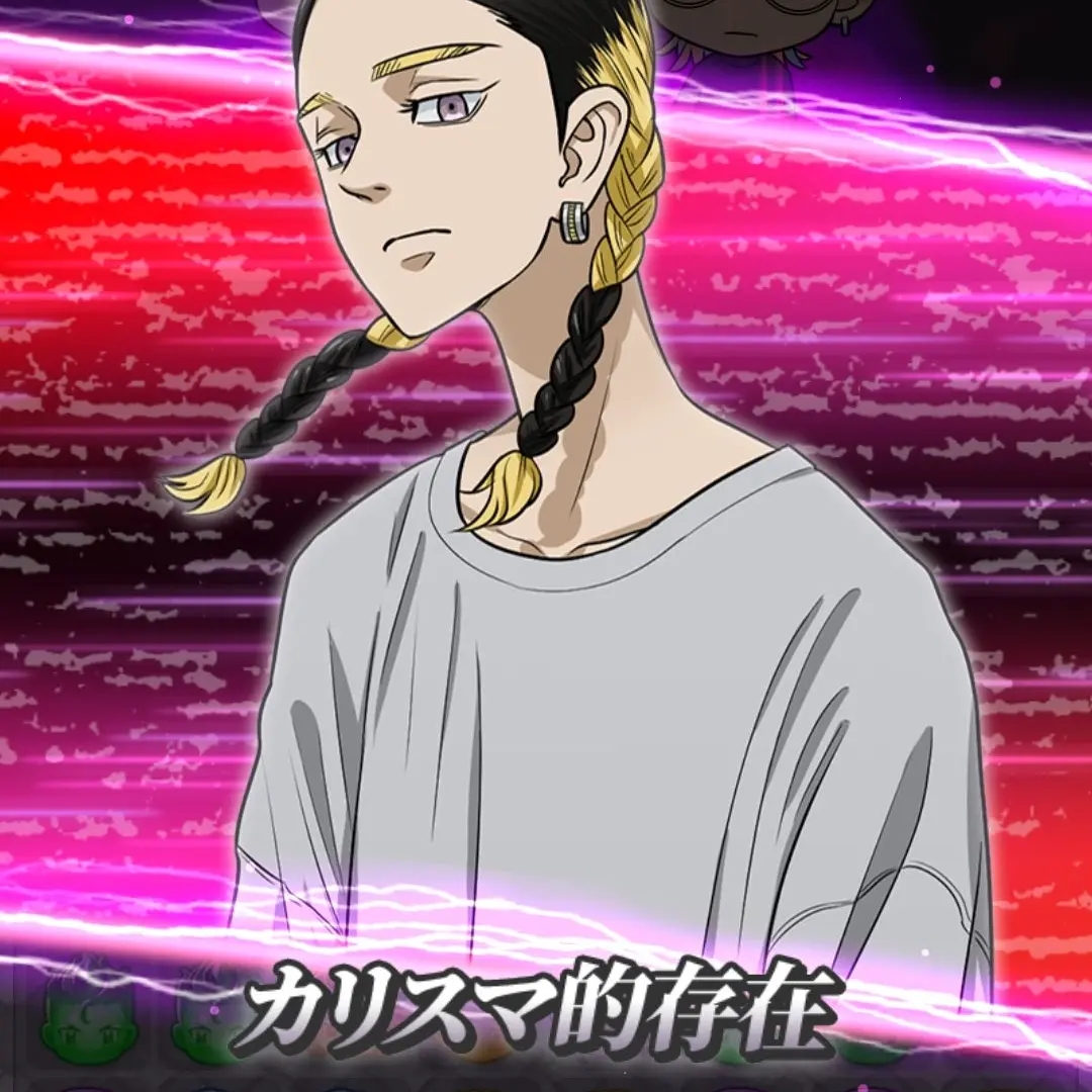 Kenma4624의 陰キャのあなた