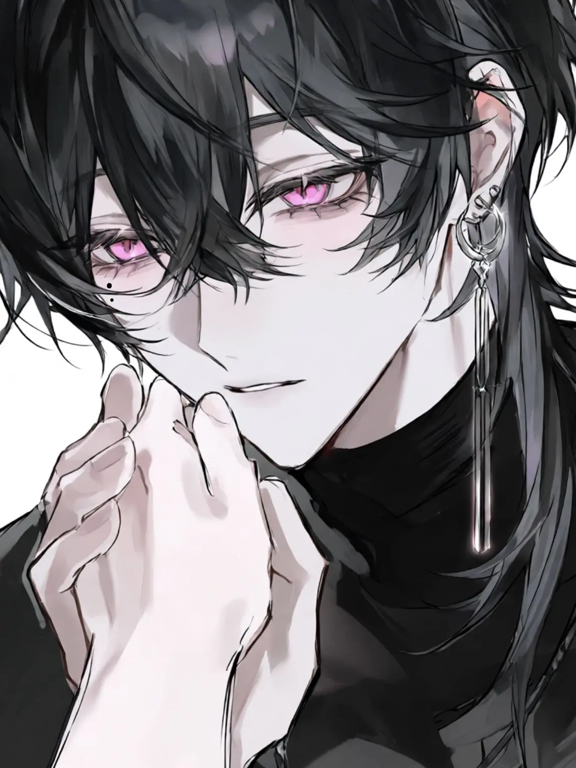 C1WIOVYLz8XWT1Z의 The Weapon Who Knew No Warmth