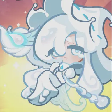 Profile image of 퍼스트밀크