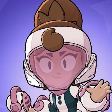 Profile image of 자넷