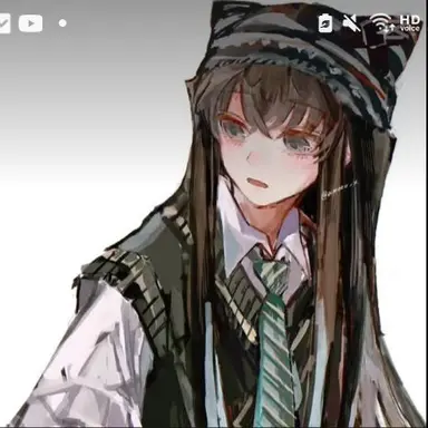 Profile image of 토키토 무이치로