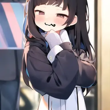 Profile image of 여우