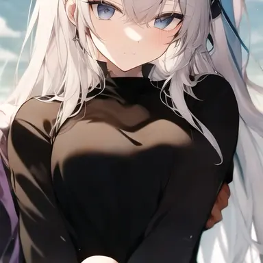 Profile image of Valerie