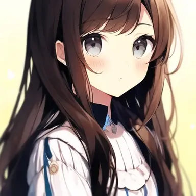 Profile image of Mayple