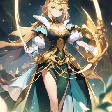 Profile image of Grace