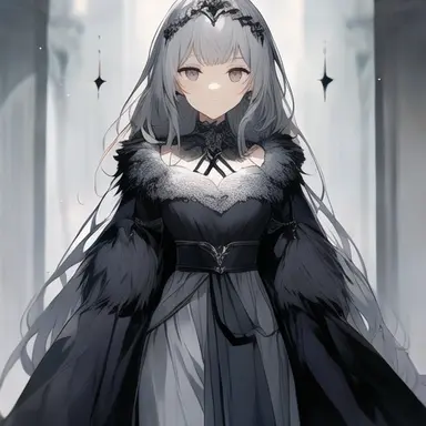 Profile image of Willow