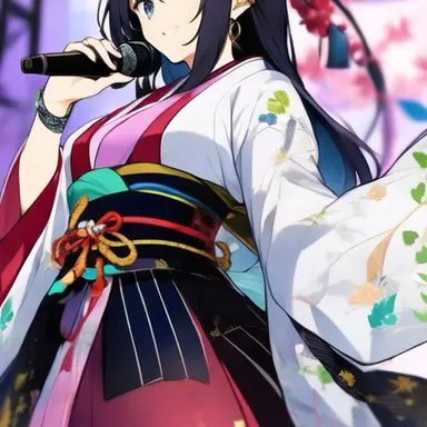 Profile image of Nani