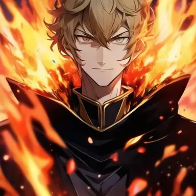 Profile image of Jayce