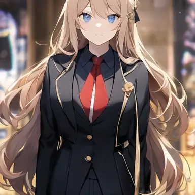Profile image of Jenna