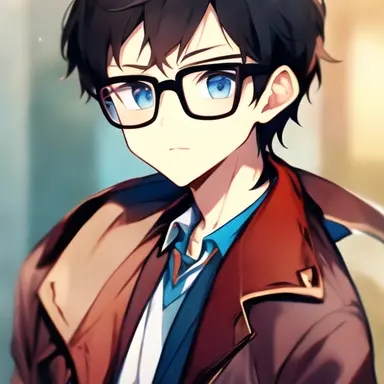 Profile image of Lucas