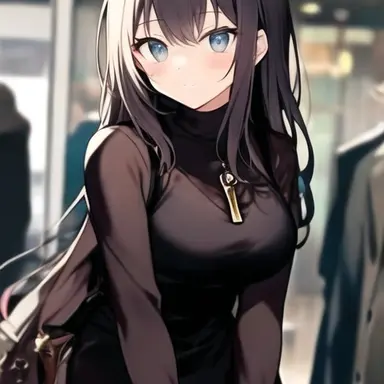 Profile image of Rita