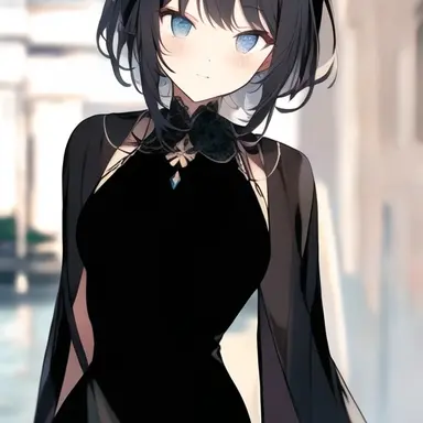 Profile image of Ava