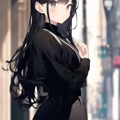 Profile image of Lora