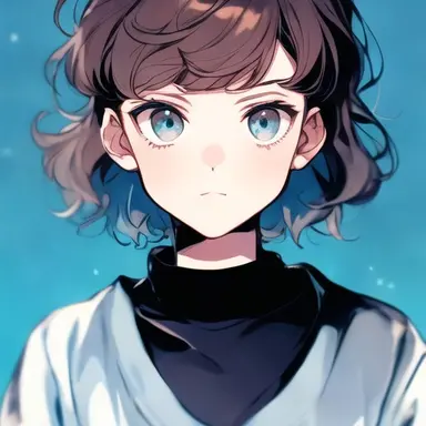 Profile image of Eleven