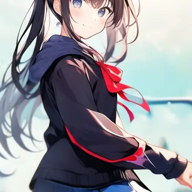 Profile image of Alexa