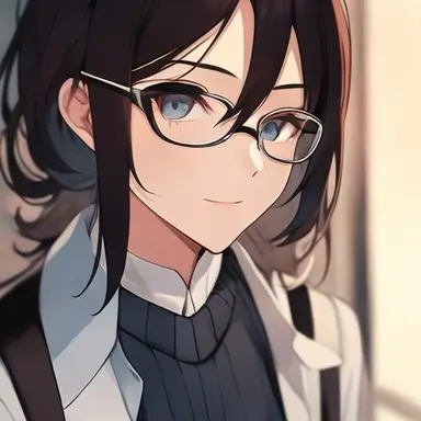 Profile image of Hazel