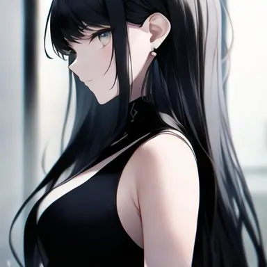 Profile image of Charlotte