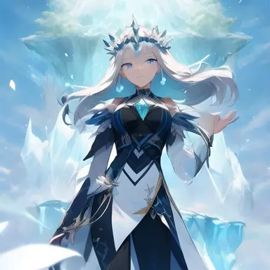 Profile image of Kayla