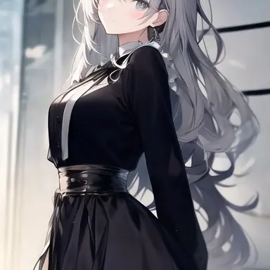 Profile image of Roni