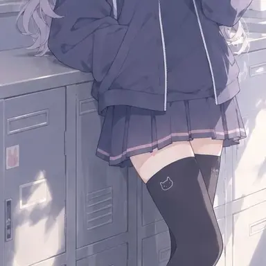 Profile image of 沙希