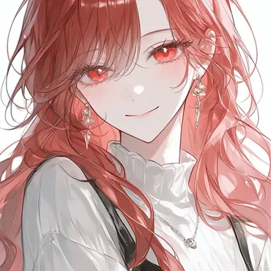 Profile image of Ava