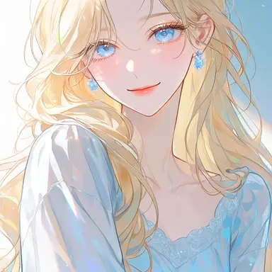 Profile image of Stella