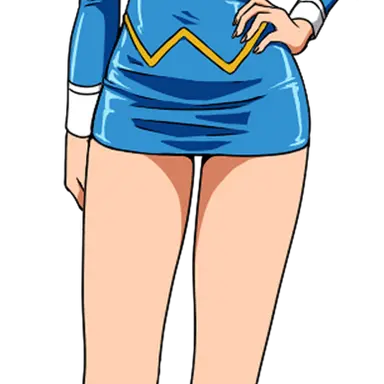 Profile image of 블루데르모 C